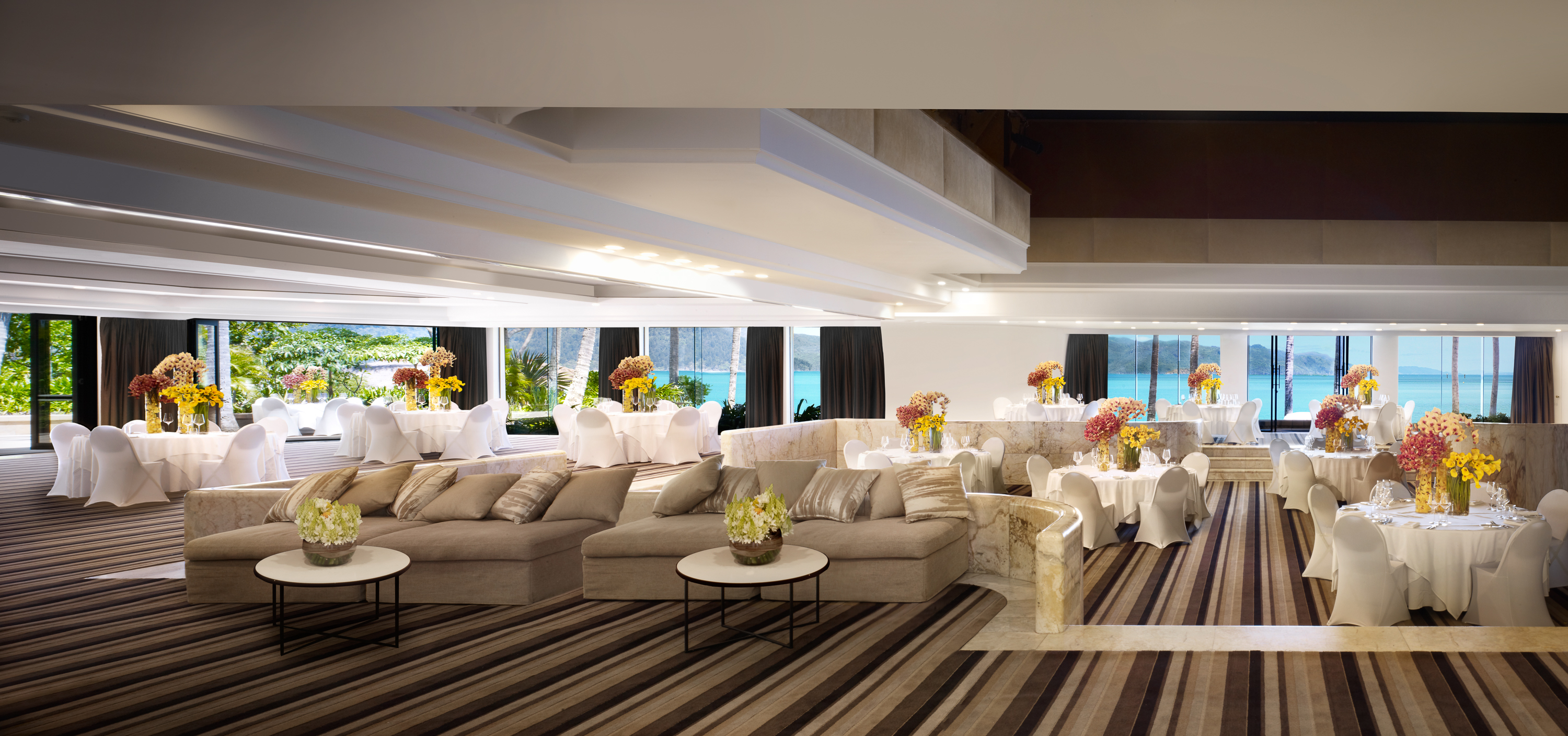 One&Only Hayman Island